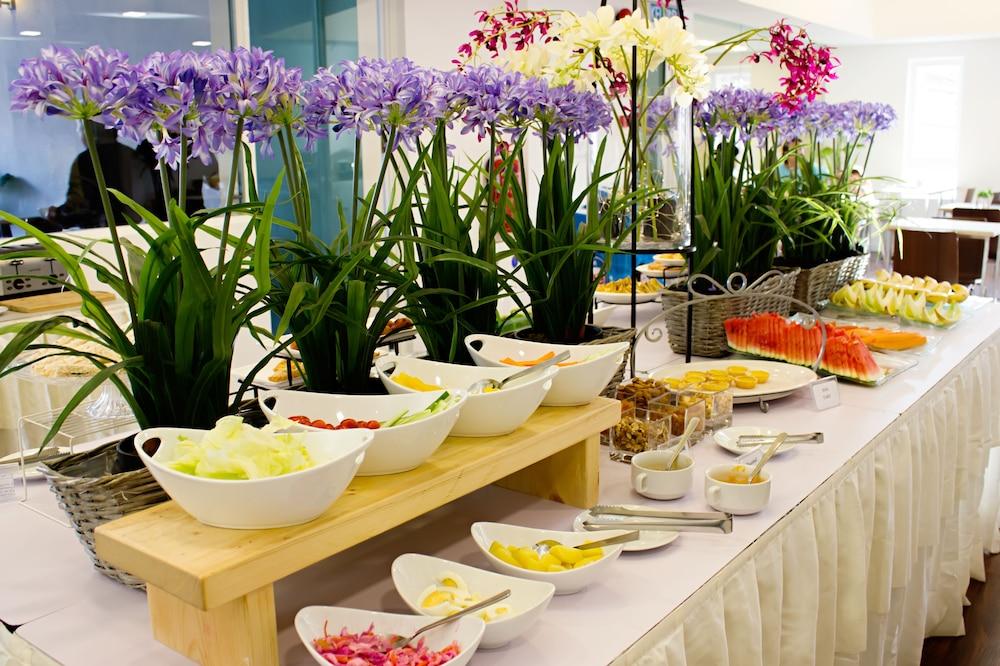 Hotel Chulia Mansion George Town Esterno foto